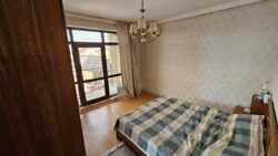 ��������� ��� ����������� ���., ������, 8 ������� ( ����� 101/1), 74 ���� 37