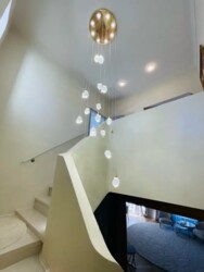 ��������� ��� ������, ��������� �-�, ��������� ���� 6