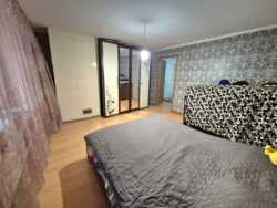 Продается дом Алматинская обл., Есик, Кешубаева, 46а фото 17 Продается дом Алматинская обл., Есик, Кешубаева, 46а фото 17