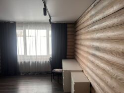 ��������� ��� � 4 ������� � 194 �² � 6 ���., �������� 3� ���� 3