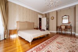 ��������� ��� ������, ������������� �-�, ���.����� ���� 6