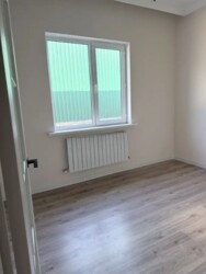 ��������� ��� ����������� ���., ����������� (��������) ���� 9