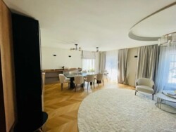 ��������� ��� ������, ��������� �-�, ��������� ���� 19