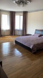 ��������� ��� ������, ������������� �-�, ��� ���������, 97� ���� 12