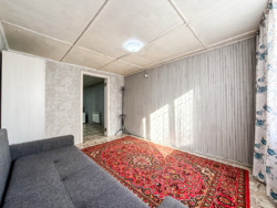 ��������� ��� ������, ������������� �-�, �����������, 36 ���� 46