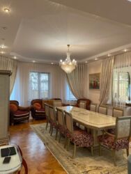 ��������� ��� � 7 ������ � 400 �² � 10 ���., ��� ����� 153 ���� 3