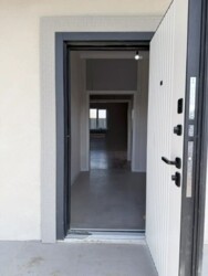 ��������� ��� ����������� ���., ����������� (��������) ���� 5