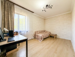 ��������� ��� ����������� ���., ������� (�����������), ������, 143� ���� 46