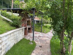 ��������� ��� ������, ��������� �-�, ������ ������ ���� 16