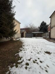 ��������� ��� ������, ���������� �-�, �����, 229 ���� 38