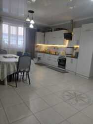 ��������� ��� ����������� ���., ��������, �������, 28/1 ���� 2