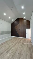 ��������� ��� ����������� ���., ����������� (��������), ,,, ,, ���� 32