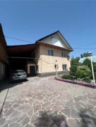 ��������� ��� ������, ���������� �-�, ������� 2, ����� ���������, 12 ���� 14