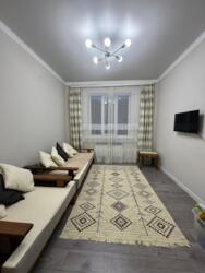 ��������� ��� ����������� ���., ����������� (��������), ,,, ,, ���� 22