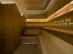 ��������� ��� ������, ��������� �-�, ������ ������, �������, 82 ���� 43