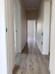 ��������� ��� ����������� ���., ����������� (��������) ���� 16