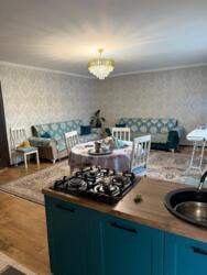 ��������� ��� ����������� ���., �������, ���� �������� ����� ������, 1 ���� 10