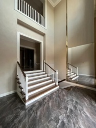 ��������� ��� ������, ������������� �-�, ����� ��������, 55 ���� 1