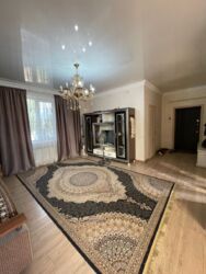 Продается дом Алматы, Турксибский р-н, дуалеткерея, 38 фото 9 Продается дом Алматы, Турксибский р-н, дуалеткерея, 38 фото 9