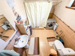 ��������� ��� ����������� ���., ������� (�����������), ������, 143� ���� 6