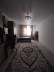 ��������� ��� ������, ����������� �-�, ������������, ��., 4/1� ���� 18