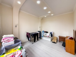 ��������� ��� ����������� ���., ����������, ������� ���� 46