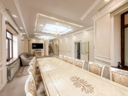 ��������� ��� ����������� ���., ����������, ������� ���� 38