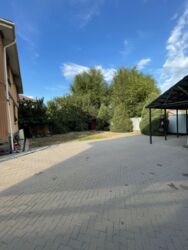 Продается дом Алматы, Турксибский р-н, дуалеткерея, 38 фото 3 Продается дом Алматы, Турксибский р-н, дуалеткерея, 38 фото 3