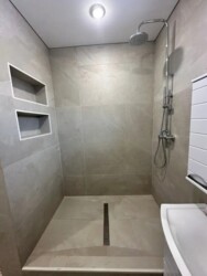 ��������� ��� ����������� ���., ������� ���� 9