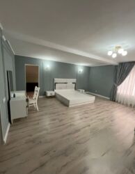 ��������� ��� ����������� ���., ����������, ��� ����, 33 ���� 2