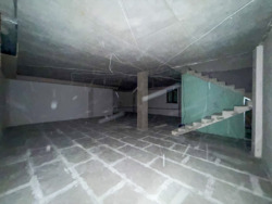 ��������� ��� ������, ������������� �-�, ��������� ��������, 133/1 ���� 5