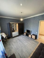 Продается дом Алматы, Турксибский р-н, дуалеткерея, 38 фото 18 Продается дом Алматы, Турксибский р-н, дуалеткерея, 38 фото 18