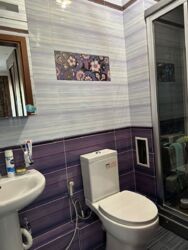 ��������� ��� ������, ���������� �-�, ���.�����-4, 144 ���� 8