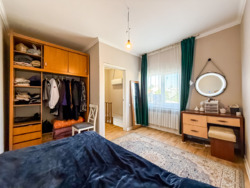 ��������� ��� ������, ���������� �-�, ������ 3 ���� 4