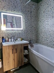 ��������� ��� � 3 ������� � 101 �² � 2.5 ���., �������� 60 ���� 4