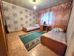 Продается дом Алматинская обл., Есик, Кешубаева, 46а фото 19 Продается дом Алматинская обл., Есик, Кешубаева, 46а фото 19