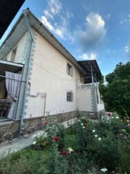 ��������� ��� ������, ����������� �-�, ����������, ��., 96 ���� 1