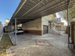 ��������� ��� ������, ���������� �-�, �����������, ��., 73 ���� 2