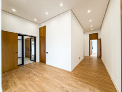 ��������� ��� ������, ������������� �-�, ���� ��������, 93� ���� 6