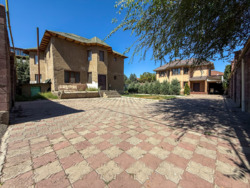 ��������� ��� ����������� ���., ������� (�����������), ������, 143� ���� 23