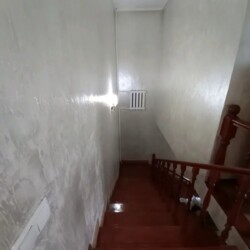 ��������� ��� ������, ���������� �-�, ��� ����� ����� 48, ��. �����������, 48 ���� 2