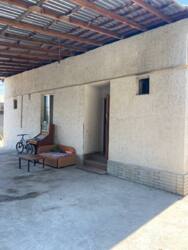 ��������� ��� ����������� ���., ������ (���� ������), ������ �������, 11 ���� 14