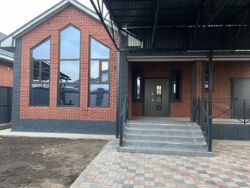 ��������� ��� ����������� ���., ����������� (��������), ,,, ,, ���� 24