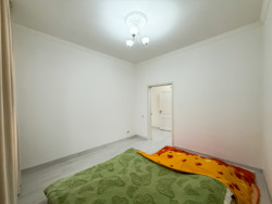 ��������� ��� ����������� ���., ����������, ������� ���� 13