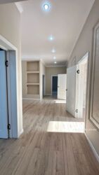 ��������� ��� ����������� ���., ����������� (��������), ,,, ,, ���� 5