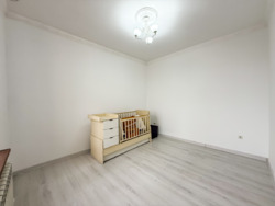 ��������� ��� ����������� ���., ����������, ������� ���� 10