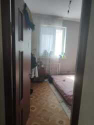 ��������� ��� ����������� ���., ��������, ������, 25� ���� 18