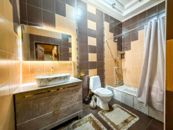 ��������� ��� ������, ��������� �-�, ����� ����� ����� ���� 20