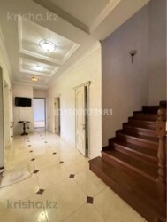 ��������� ��� ������, ��������� �-�, ���������, 7 ���� 18