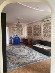 ��������� ��� ����������� ���., ������� (�����������), ����������, 85 ���� 3